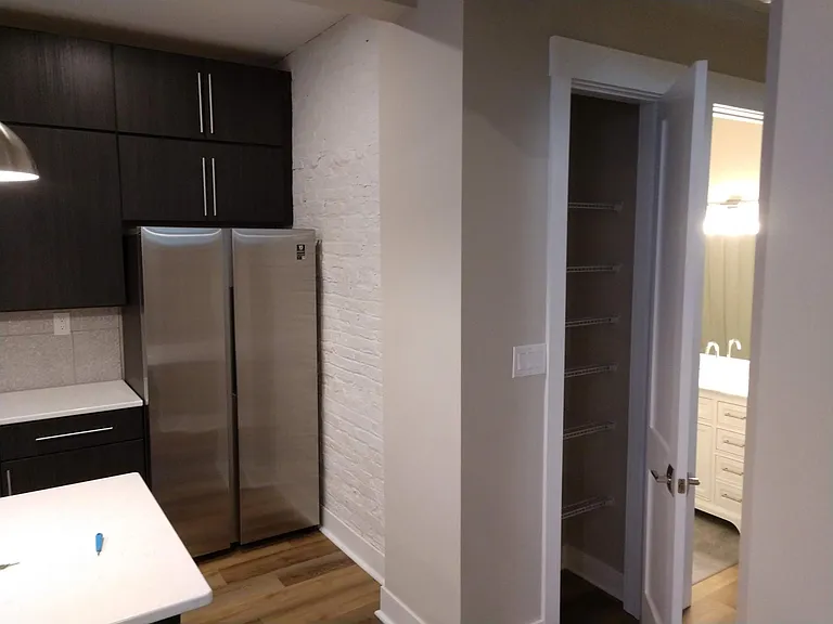 25 S Plum St #1 — Photo 12