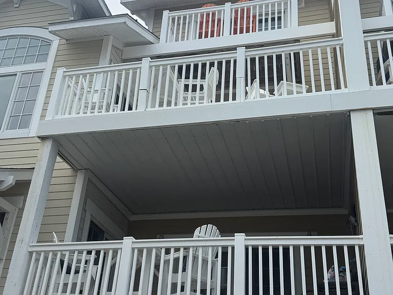 670 Saint Joseph St #204 — Photo 44