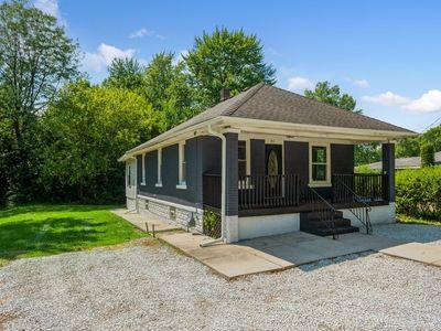 109 Sheffield St, Lockport, IL, 60441