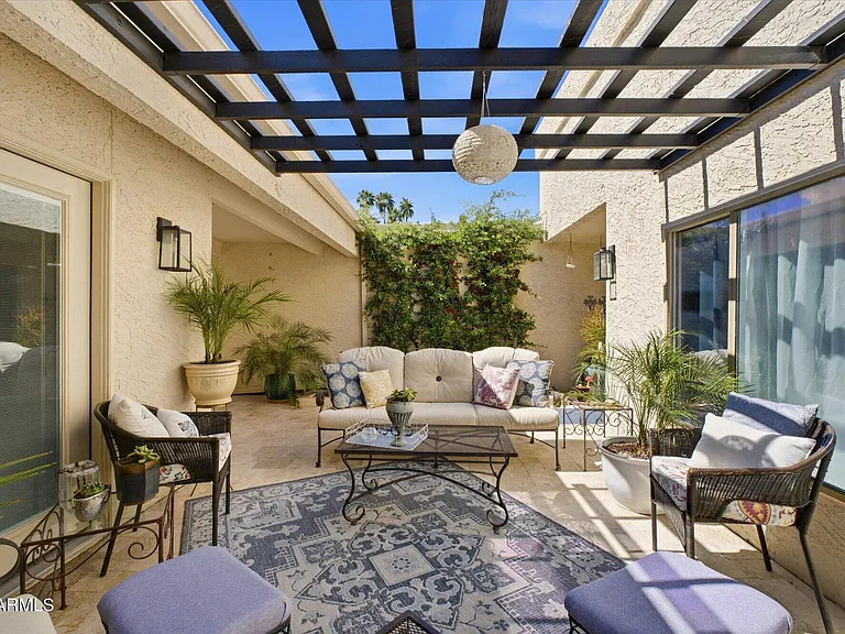 8212 E Del Cuarzo Dr — Photo 3