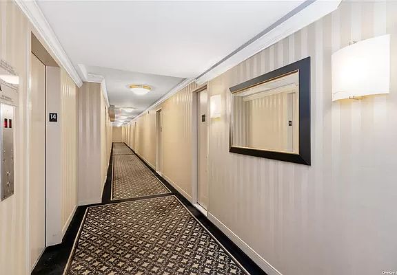 4th image of 11817 Union Tpke APT 14D