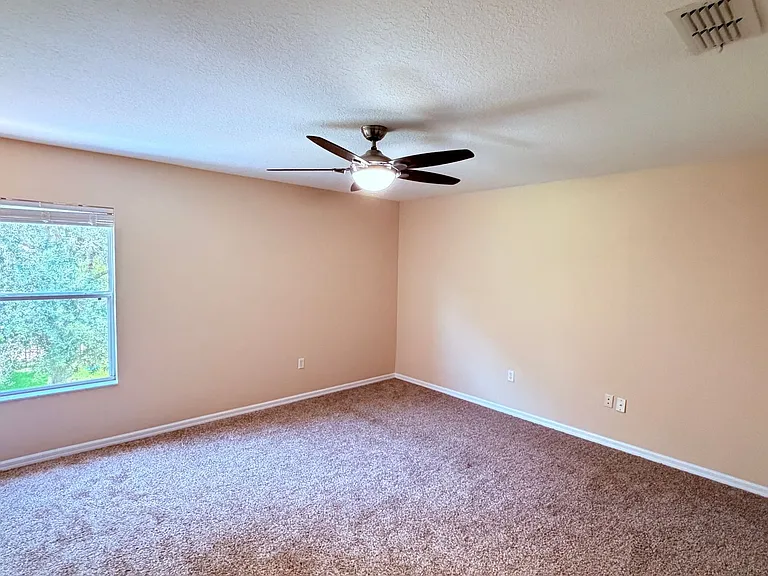 10263 Malpas Point — Photo 48