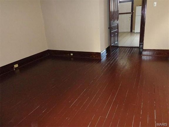4th image of 3624 Tennessee Ave