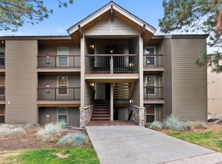 18575 SW Century Dr #482, Bend, OR 97702