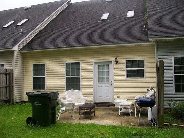 2nd image of 271 Timber Ridge Dr