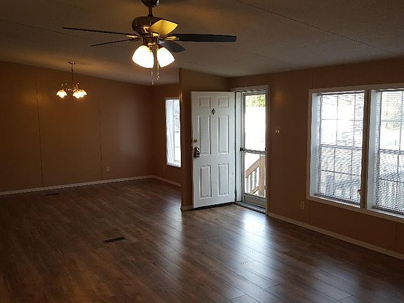 4th image of 1202 Big Cedar Ln