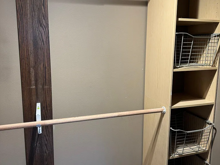 1252 NE Forest Rock Ln — Photo 19