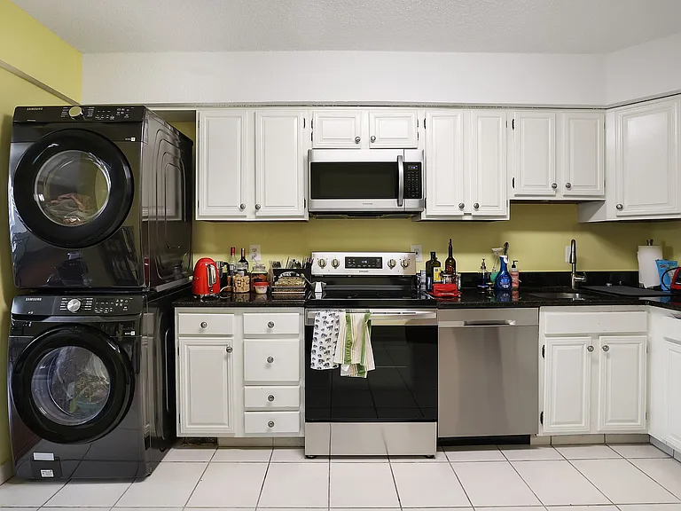 3713 George Mason Dr #1011 — Photo 11
