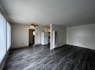 1128 E 12th St APT 1, Long Beach, CA 90813