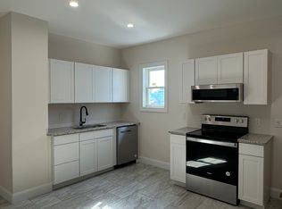 20 Colman St #1, New London, CT 06320