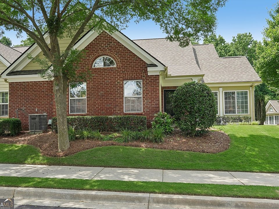 1st image of 2102 Sweet Apple Cir