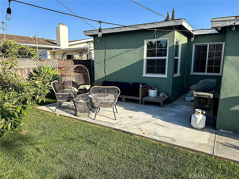3703 W 225th St — Photo 13