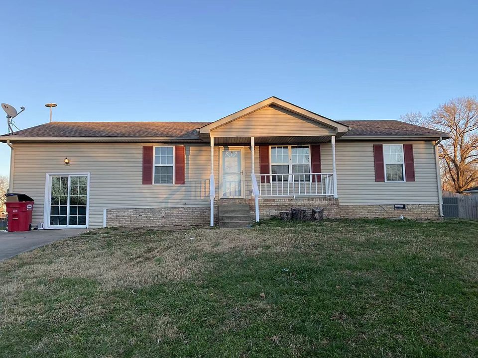 1st image of 1835 Cottingham Ct
