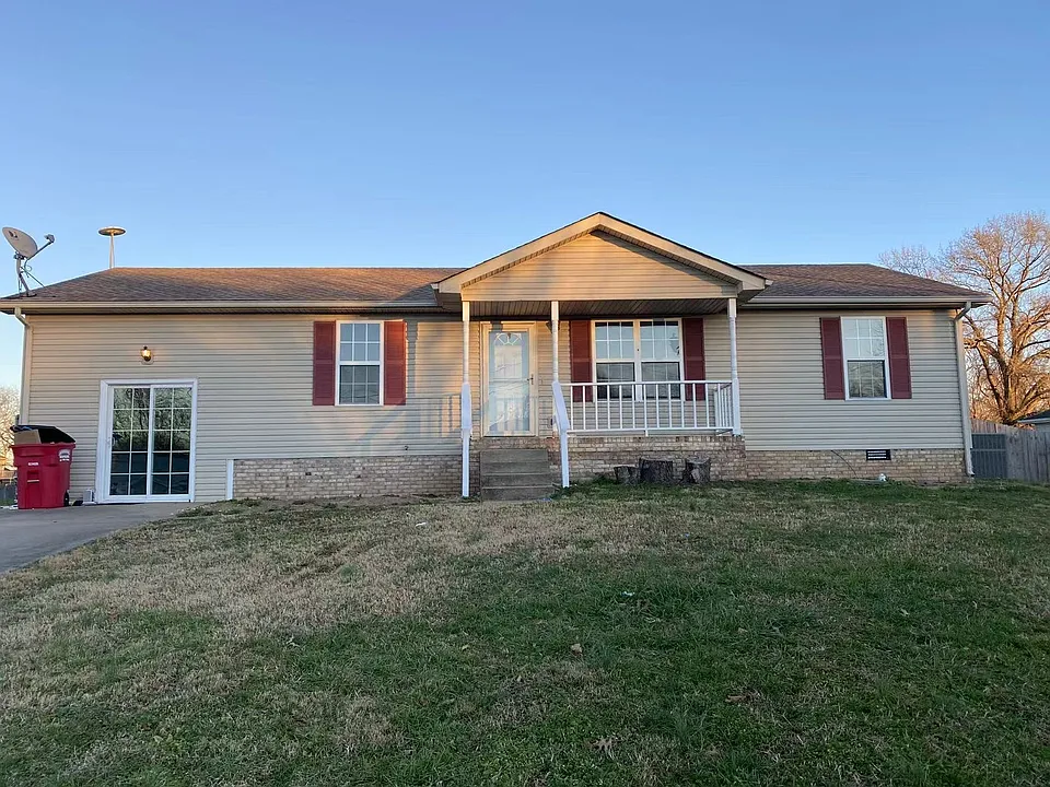 1835 Cottingham Ct