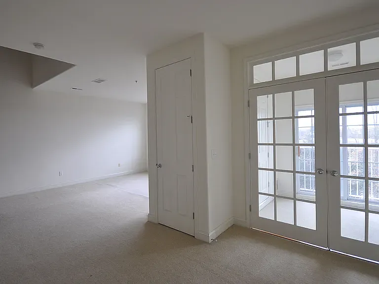 276 Windmill Ct — Photo 5