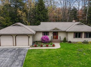 6831 E Harbor Dr, Elk Rapids, MI 49629