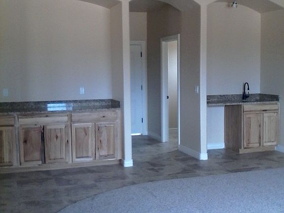 2nd image of 18208 East Mews Road