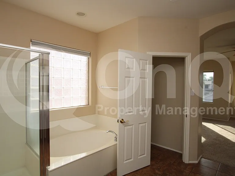 4226 E Buckboard Rd — Photo 20