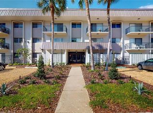 4611 W Fig St UNIT 306, Tampa, FL 33609