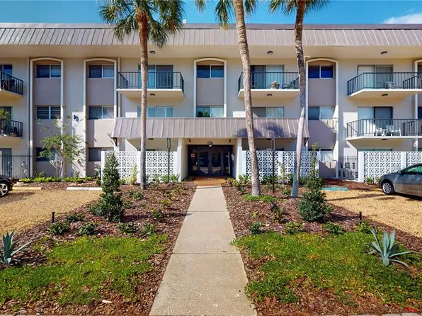4611 W Fig St Unit 306, Tampa, FL 33609