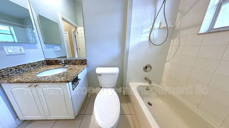 442 Knight Dr — Photo 42