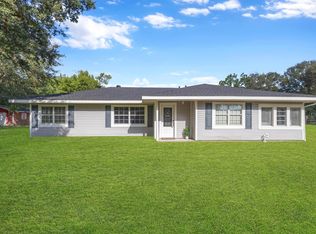 835 Vivian St, Bridge City, TX 77611