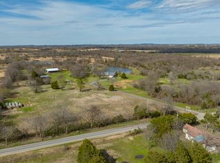 10416 W 123rd St S, Muskogee, OK 74450