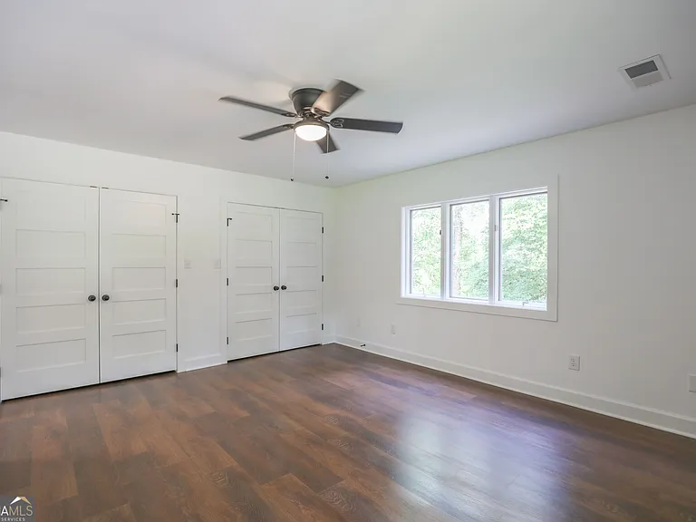 212 Southland Dr — Photo 58