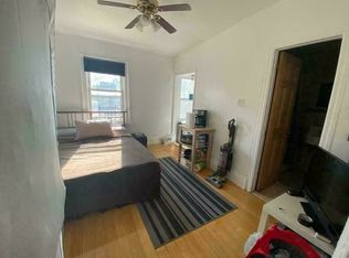 550 Evergreen Ave #TOP, Brooklyn, NY 11221