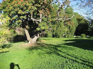 1450 Alta Vista Dr, Vista, CA 92084