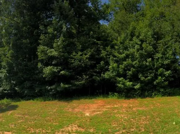 2170 Saddle Creek Dr, Jefferson, GA 30549