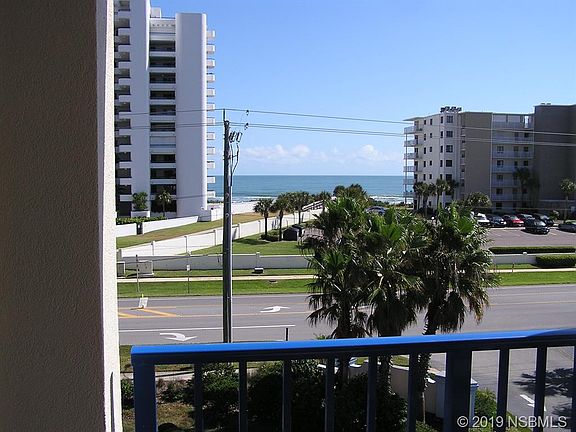3rd image of 5300 S Atlantic Ave APT 13407