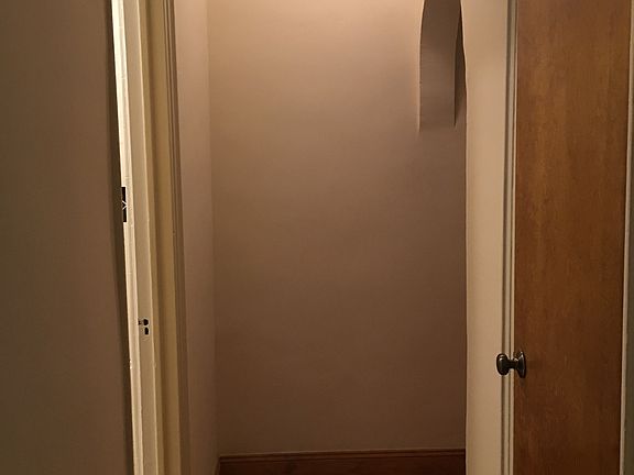 4th image of 70-01 113th St #01K0