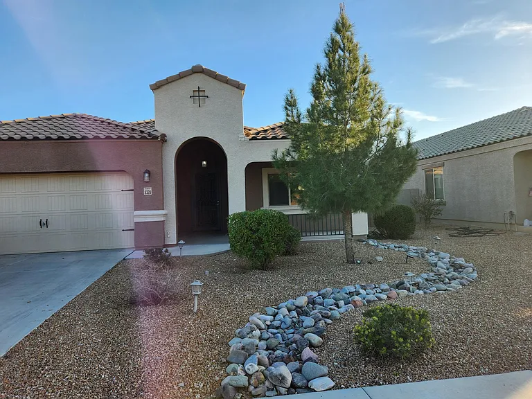 9329 W Georgia Ave — Photo 1