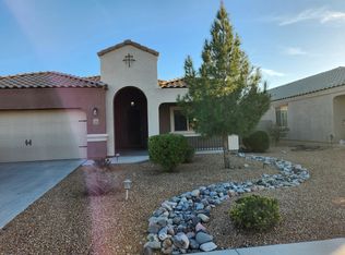 9329 W Georgia Ave, Glendale, AZ 85305
