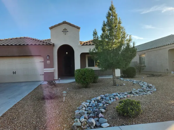 9329 W Georgia Ave, Glendale, AZ 85305