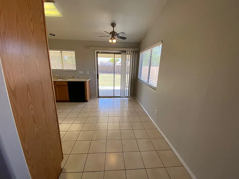 30351 N Maple Chase Dr — Photo 14
