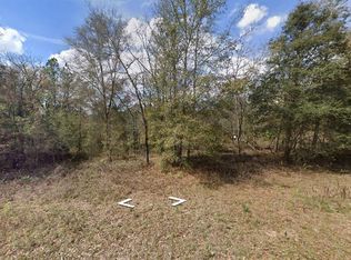 0 SW 90th Pl #7, Dunnellon, FL 34432