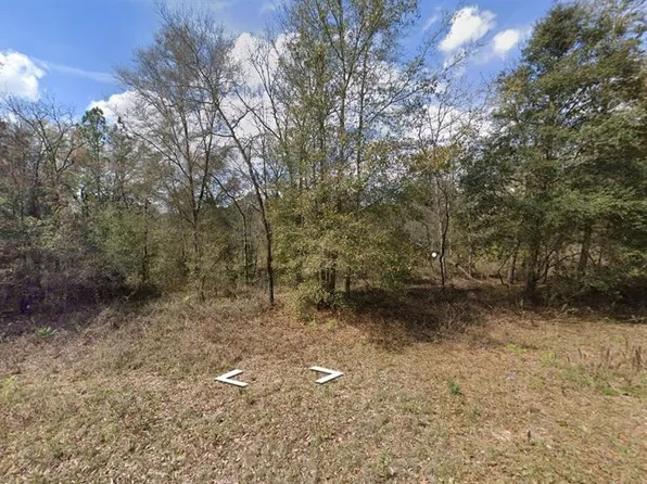 0 SW 90th Pl #7, Dunnellon, FL 34432