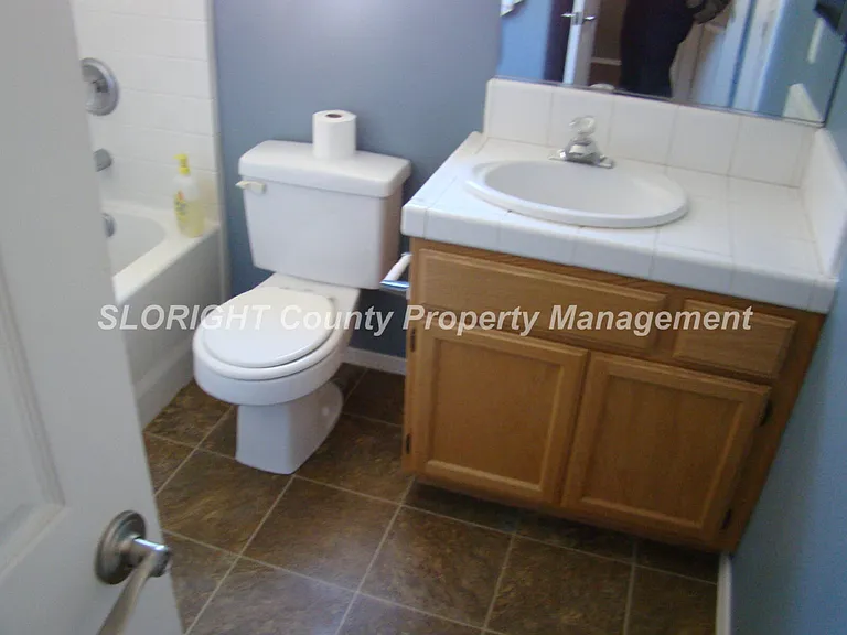 1306 Stoney Creek Rd — Photo 6