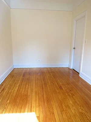 Rented by City & Suburban | media 31