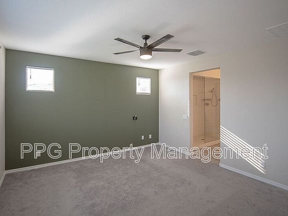 4th image of 14611 W Dahlia Dr