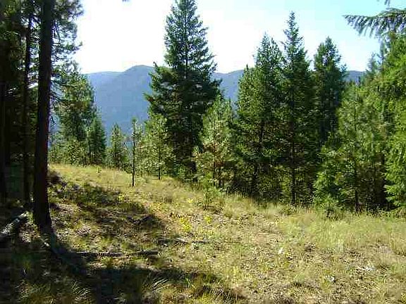 2nd image of Nhn Mount Hwy #135