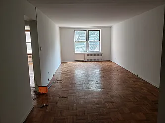 Rented by Mahzari Realty Inc