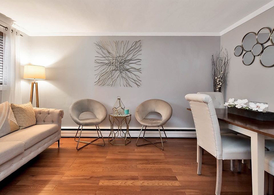 1st image of 24 West Ave #2