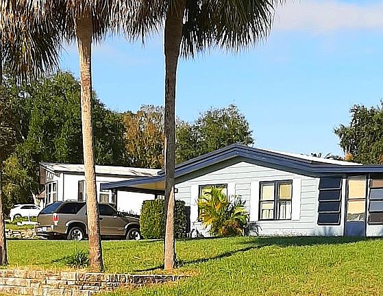 2nd image of 13202 Plum Lake Cir