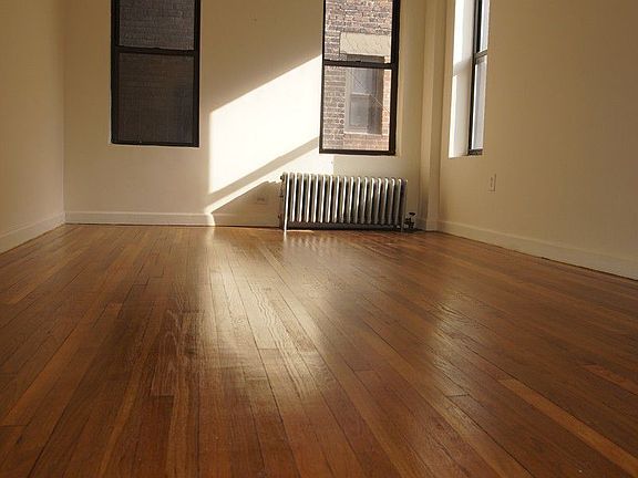 5th image of 700 2nd Ave #3B