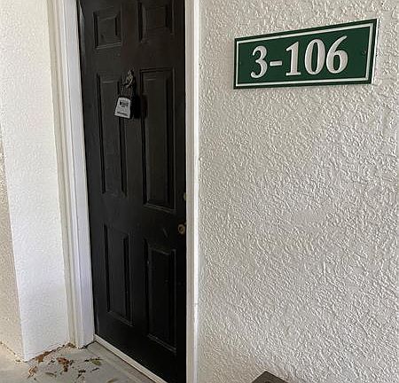 4th image of 2718 Maitland Crossing Way Unit 106