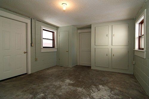 5th image of 1854 131st Ave NW