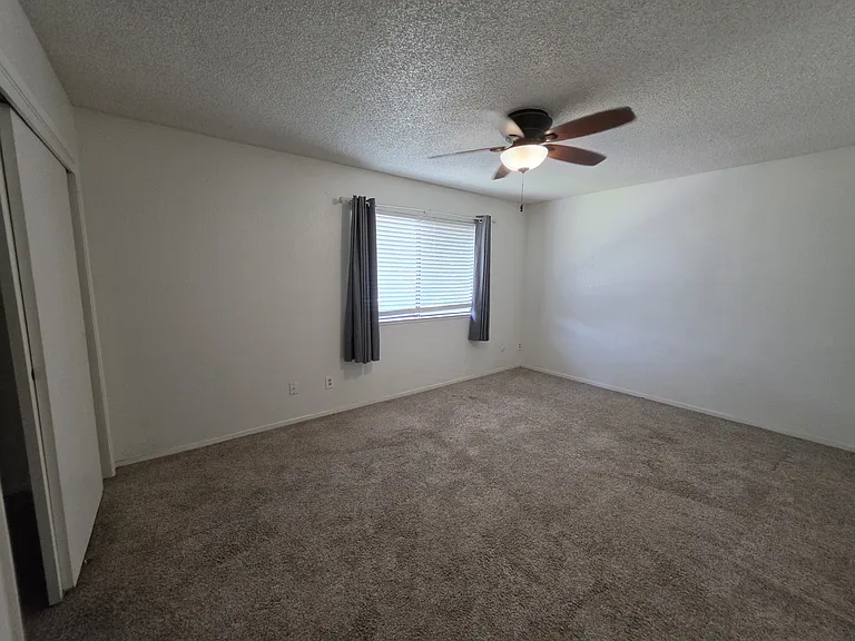 4747 N Woodrow Ave #105 — Photo 9